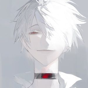 Meet your Posher, Kaylin